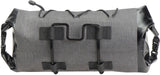 Rixen kaul - klickfix klickfix bikepack waterproof handlebar bag