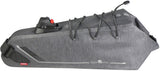 Rixen kaul - klickfix klickfix bikepack x waterproof saddle bag