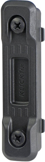 Rixen kaul - klickfix klickfix duo adapter