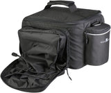 Rixen kaul - klickfix klickfix rackpack sport plus uniklip 2 gepäckträgertasche