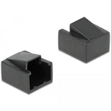 Rj45 stofhoezen