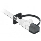 Rj45 afdekkap