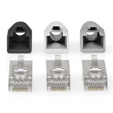 Nedis rj45 stekker
