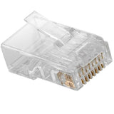 Imp rj45 stekker