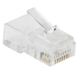 Rj45 stekker