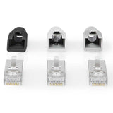 Nedis rj45 stekker