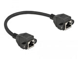 Ngk rj45 verleabel