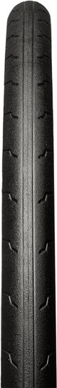 Hutchinson challenger 700c folding tire