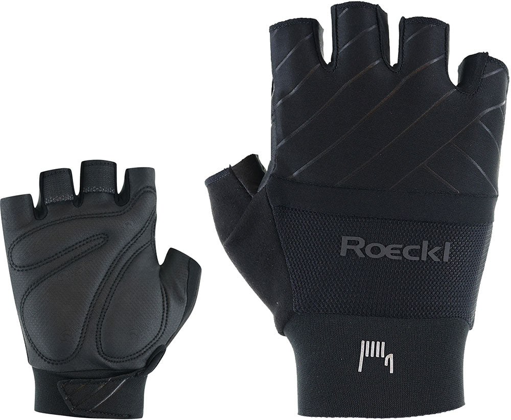 Roeckl sports bonau 2 - cycling gloves | 10,5
