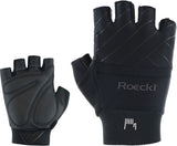 Roeckl sports bonau 2 - cycling gloves | 10,5