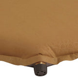 Robens Rockshield 38 self-inflating slaapmat