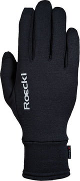 Roeckl sports paulista - winter gloves