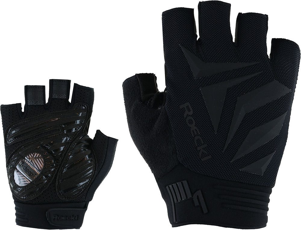 Roeckl sports isera 2 - cycling gloves