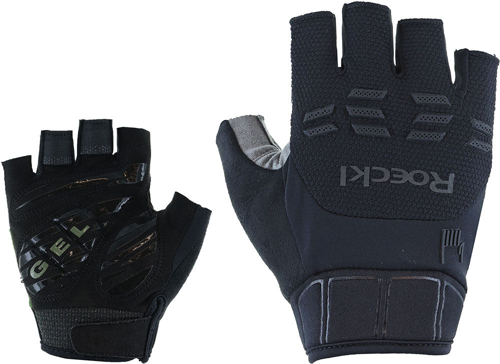 Roeckl sports iseler 2 - cycling gloves | 8