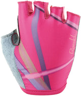 Roeckl sports tofane - kid's cycling gloves
