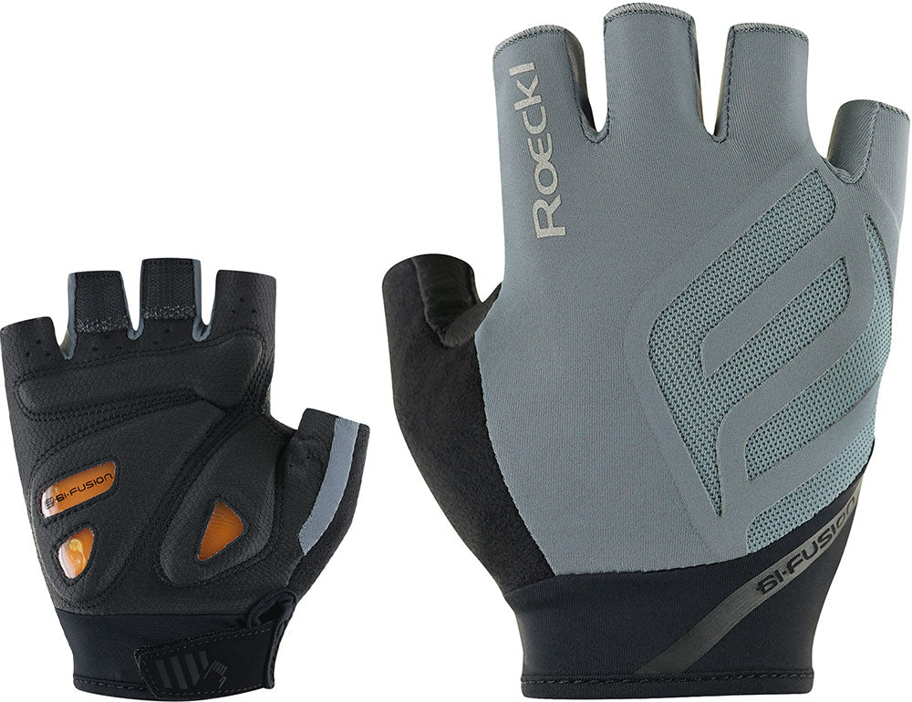 Roeckl sports iton 2 - cycling gloves