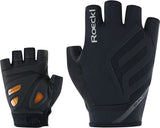 Roeckl sports iton 2 - cycling gloves