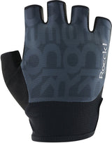 Roeckl sports bruneck 2 - cycling gloves