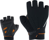 Roeckl sports icon 2 - cycling gloves