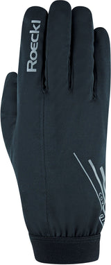 Roeckl sports rottal cover gloves