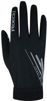 Roeckl sports monte cover gloves | 11