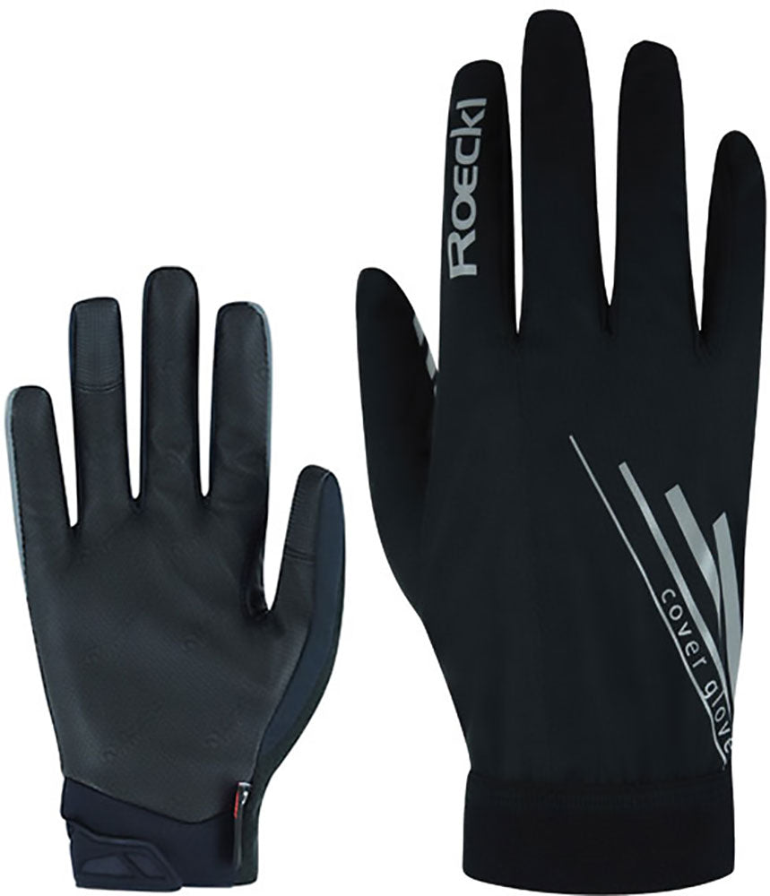 Roeckl sports monte cover gloves | 11