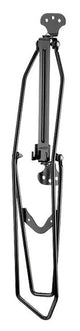 Ibera ib-st20 roll-on bike wall mount