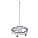 Loeplamp statief - 70 cm