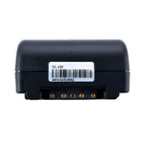 Rolux V-Mount Accu RL-65S 65Wh 14,8V 4400mAh