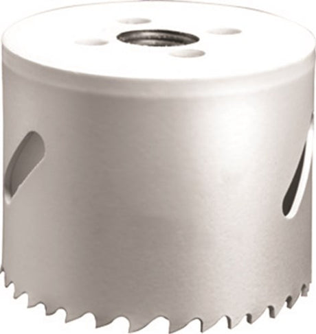 Rotec cobalt 8% gatzaag 51,0 mm - 5270510