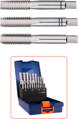 Rotec handtappenset '300' | 21-dlg. | m3-m12 abs - 900.2000