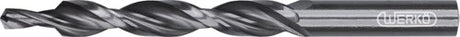 Rotec hss meerfasenboor din 8374 90° m 5 10,0x5,3 - 1960500 - 196.0500