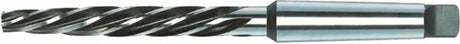 Rotec hss mk klinknagelgatruimer din 311 14,0 mm - 1851400 - 185.1400
