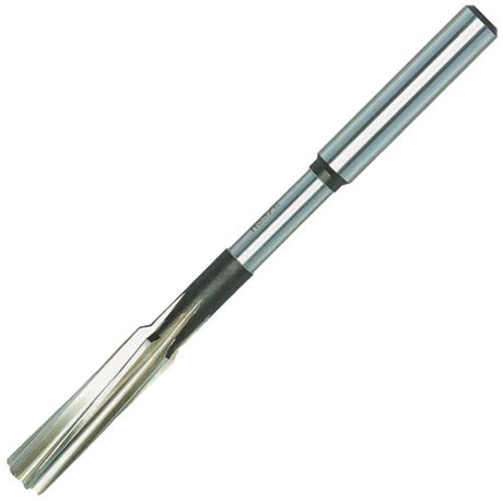 Rotec hsse machineruimer cil. din 212d 17,0 mm h7 - 1841700 - 184.1700