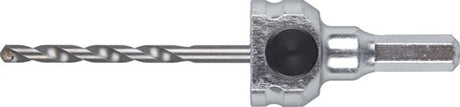 Rotec quick-change houder tbv mp gatzagen 6k11,5mm hm (lang) - 5283105