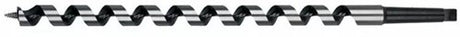 Rotec slangenboor gold-line, mk 2, ø18x250x320 azobé - 242.1801a - 242.1801a