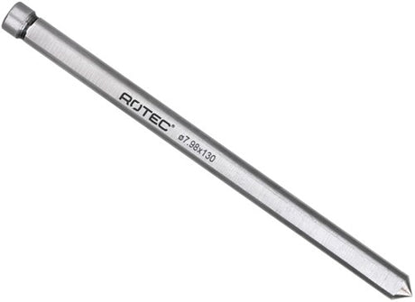 Rotec uitwerpstift ø7,98x130 - 5450034