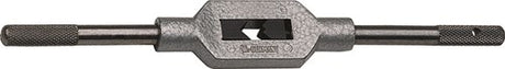 Rotec wringijzer din 1814 nr. 2 (m4-m12) - 3801020
