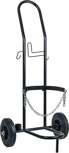 Rothenberger gasfles trolley - 1500003367 1500003367