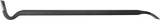 Roughneck gereedschap kopen bij toolmax.nl roughneck gorilla bar | koevoet | 914mm | 36 - 64-409