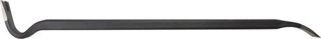 Roughneck gereedschap kopen bij toolmax.nl roughneck gorilla bar | koevoet | 914mm | 36 - 64-409