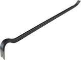Roughneck gereedschap kopen bij toolmax.nl roughneck gorilla bar | koevoet | 914mm | 36 - 64-409