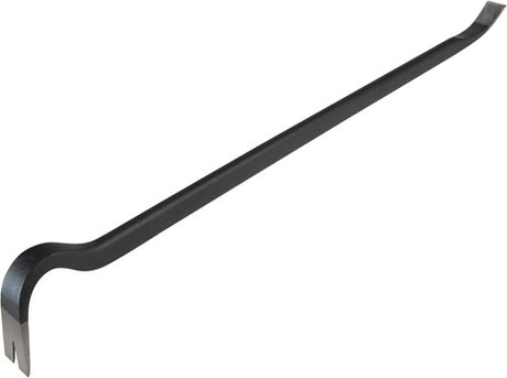 Roughneck gereedschap kopen bij toolmax.nl roughneck gorilla bar | koevoet | 914mm | 36 - 64-409