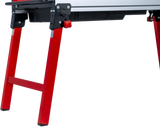 Rubi dx-350-n 1300 laser en level 230v-50hz | elektrische zaagmachine 52915