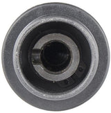 Rubi fast-in adapter - 76907