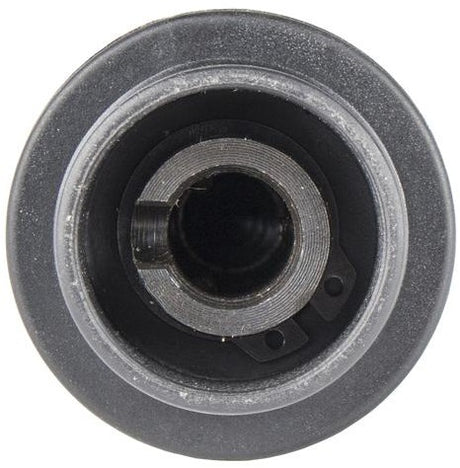 Rubi fast-in adapter - 76907