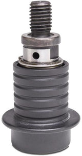 Rubi fast-in adapter - 76907