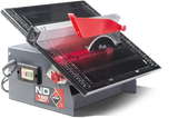 Rubi nd180 smart tegelzaagmachine | 0,75pk - 24976