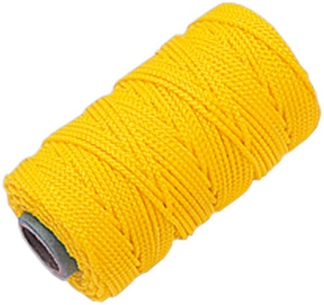 Rubi nylonkoord | 1,7 mm x 50 m - 80933