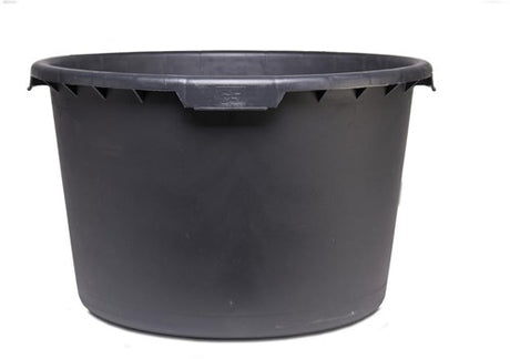 Rubi speciekuip voor mix-50-n en mix-50 | 65 ltr - 60202